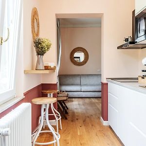 La Lu cozy rooms 2 - Self check-in